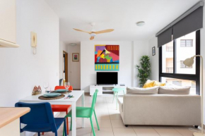 160 Art Home By Sunkeyrents